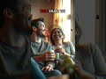 8 poderosas señales psicológicas del amor que indican que realmente se p del amor, señales de amor,