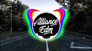 Download Lagu LUNAX \u0026 ZANA - Rabbit Hole MP3