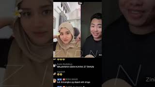 Download Lagu sayangggg 😂😂#ziya #yayanadila #zinidinzidan #fypシ゚viral MP3 Download Lagu sayangggg 😂😂#ziya #yayanadila #zinidinzidan #fypシ゚viral MP3
