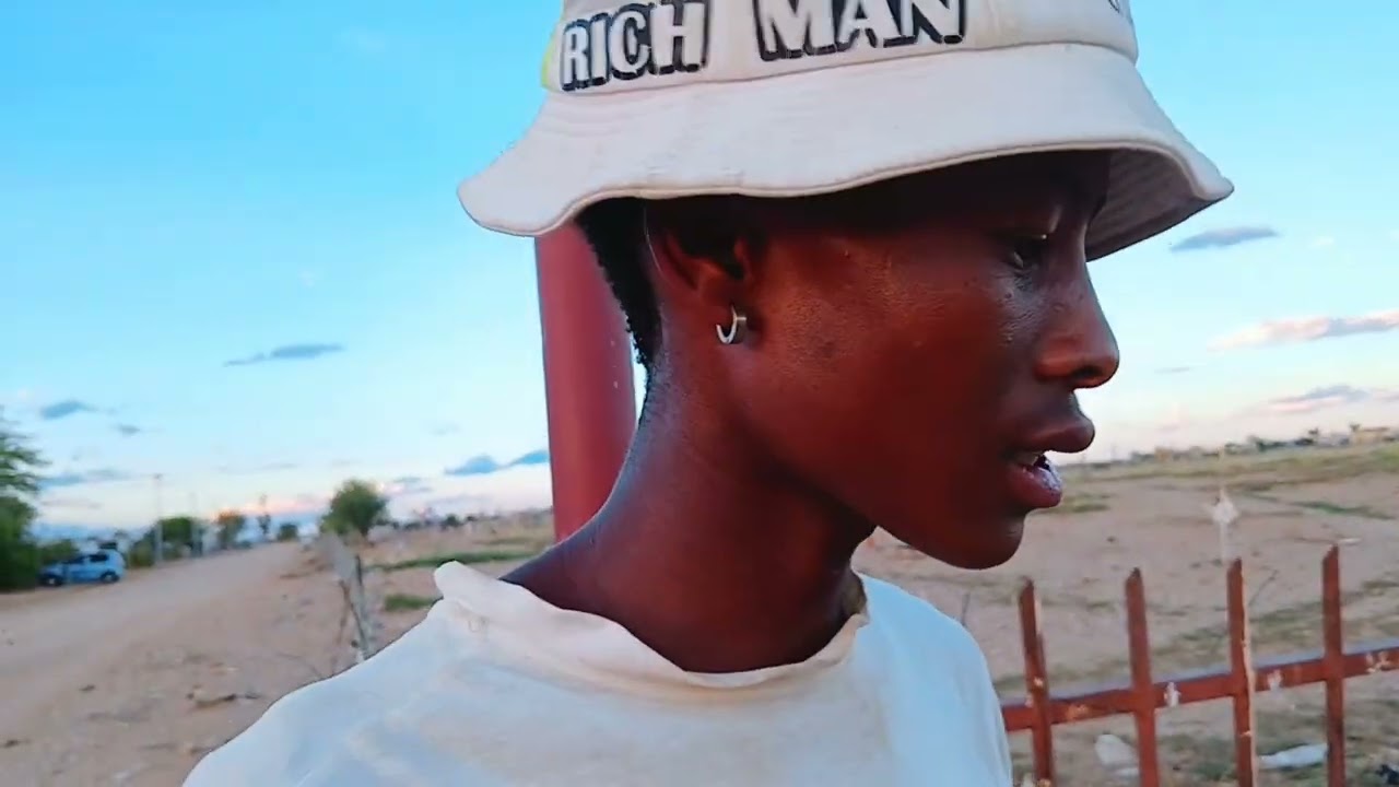 Meet my parents (part 4)