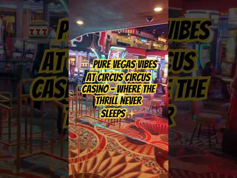 Bungalow top floor terrace The Cosmopolitan Las Vegas 2022