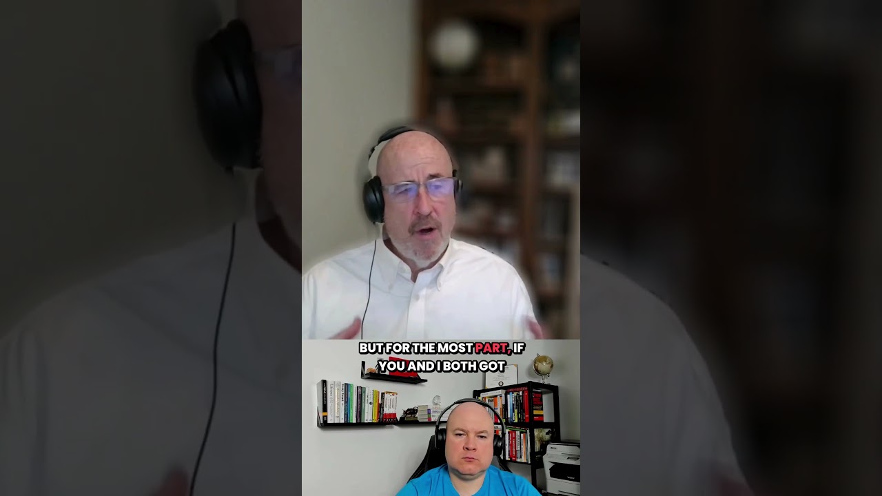 The Biggest Cancer Treatment Flaw!