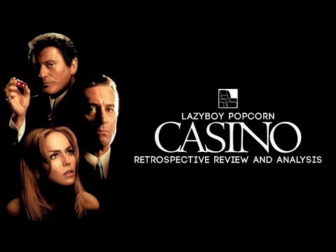 Through the Roots- Live at The Historic Manhattan Casino St Pete FL