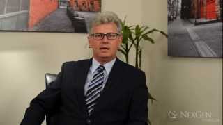 NexGen Tax Alpha: Taxation of US Dividends
