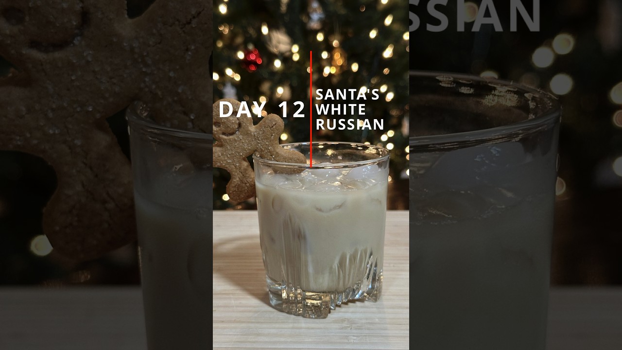 Happy Home Blog Vlog