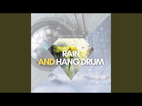 Watch Lightness of Being (Hang Drums, Rain) on YouTube