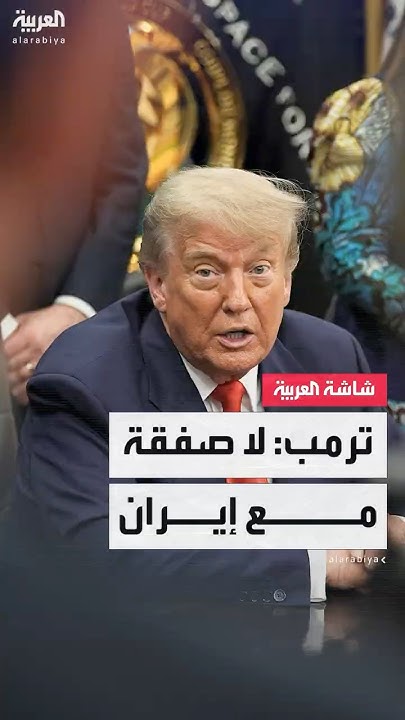               30  
 - نشر قبل 15 دقيقة
