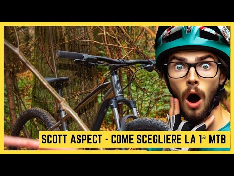 Video: Chi ha costruito la prima mountain bike?