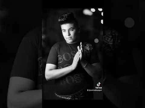 ابويا هو سند البيت