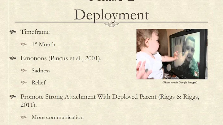Parenting Through Deployment Final