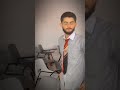 PGC Zafarwall viral video trending video