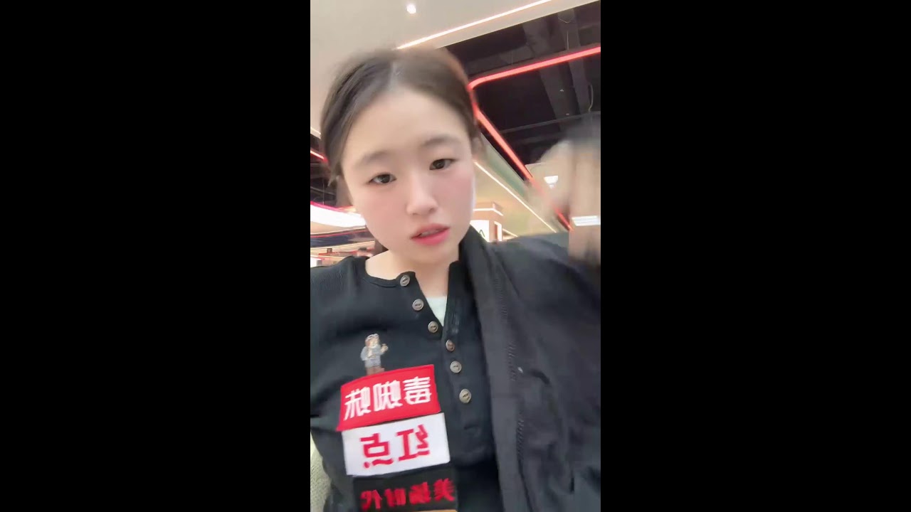 Billiards live broadcast🎱🎱🎱、