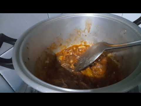 Sa aking mahiwagang kaserola...#faveulamko