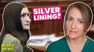 Massachusetts is trying to prevent another Lindsay Clancy | Repro News Roundup #5