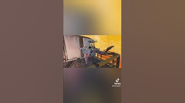 Apex Legends: A Wattson Edit #shorts #apexcoaching #apexlegends #fps #apexpredator #apexedit