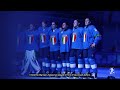 Get Hyped: Hungary vs Italy | 2026 #WomensWorlds #IIHF