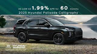 September Specials | Hyundai of Cool Springs Hyundai Of Cool Springs Service Center