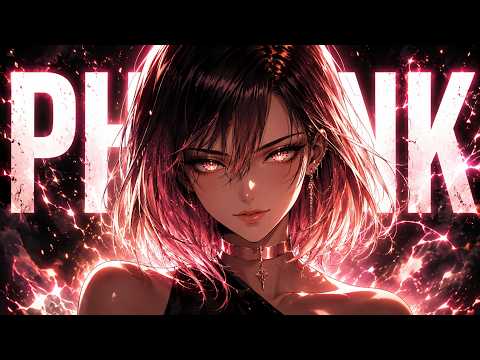 Vincce - DOOMTEKK (Slowed)