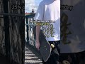 USE CODE 25TEE - sideclothing.store - #clothingbrand #skateboarding #skate