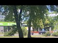 HR DIESEL LOC/TREIN 571 - MANEVRA JENBACH 2 132 313 HŽ CARGO most Vukovarska Zagreb.HR