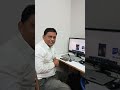 Corel DRAW Class LIVE Teaching