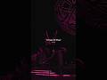 Gata Only remix - FloyyMenor |lyrics #aestheic #floyymenor #trending
