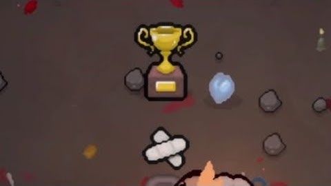 The Binding Of Isaac | Daily Run 28/3/2023