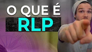 O que as corretoras de valores ganham?