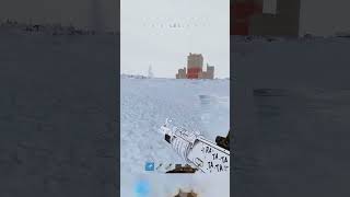 CT RAID #shorts #rust #rustpvp #rustconsole #rustmovie