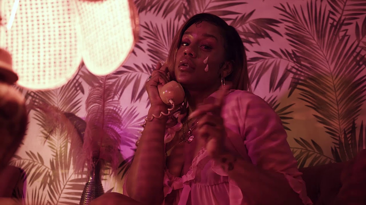 Watch TALIWHOAH - JUICE (Official Video) on YouTube Watch TALIWHOAH - JUICE (Official Video) on YouTube