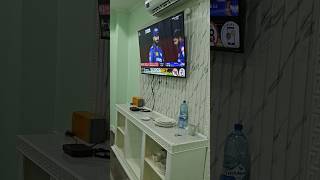 Georgetown Club Room Clip | Best Stay in Georgetown | Golden Time | Must Visit
