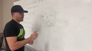Group Assignment-Group #5