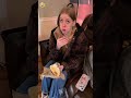 Emetophobia Prank 👀 #prank #shorts