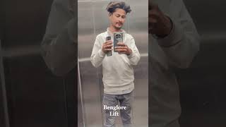 #song #madhepura #love #benglor #benglore
