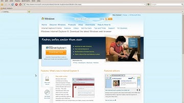 How to get Wine on Ubuntu 9.10
