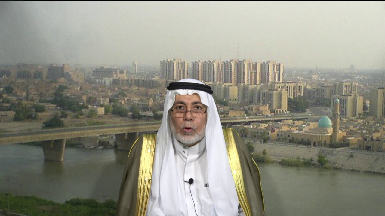 برنامج أسطورة المذهب الجعفري ( 3 ) لا وجود لفقه جعفر الصادق ,, لا عند الشيعة ,, ولا عند السنة