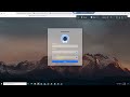 setup casa os  - add apps and config