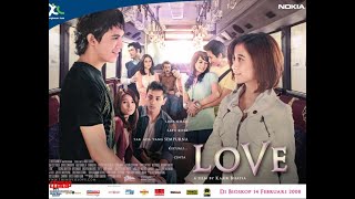 Love full movie (2008)