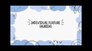 MIPS Vault Code System – Computer Architecture Project