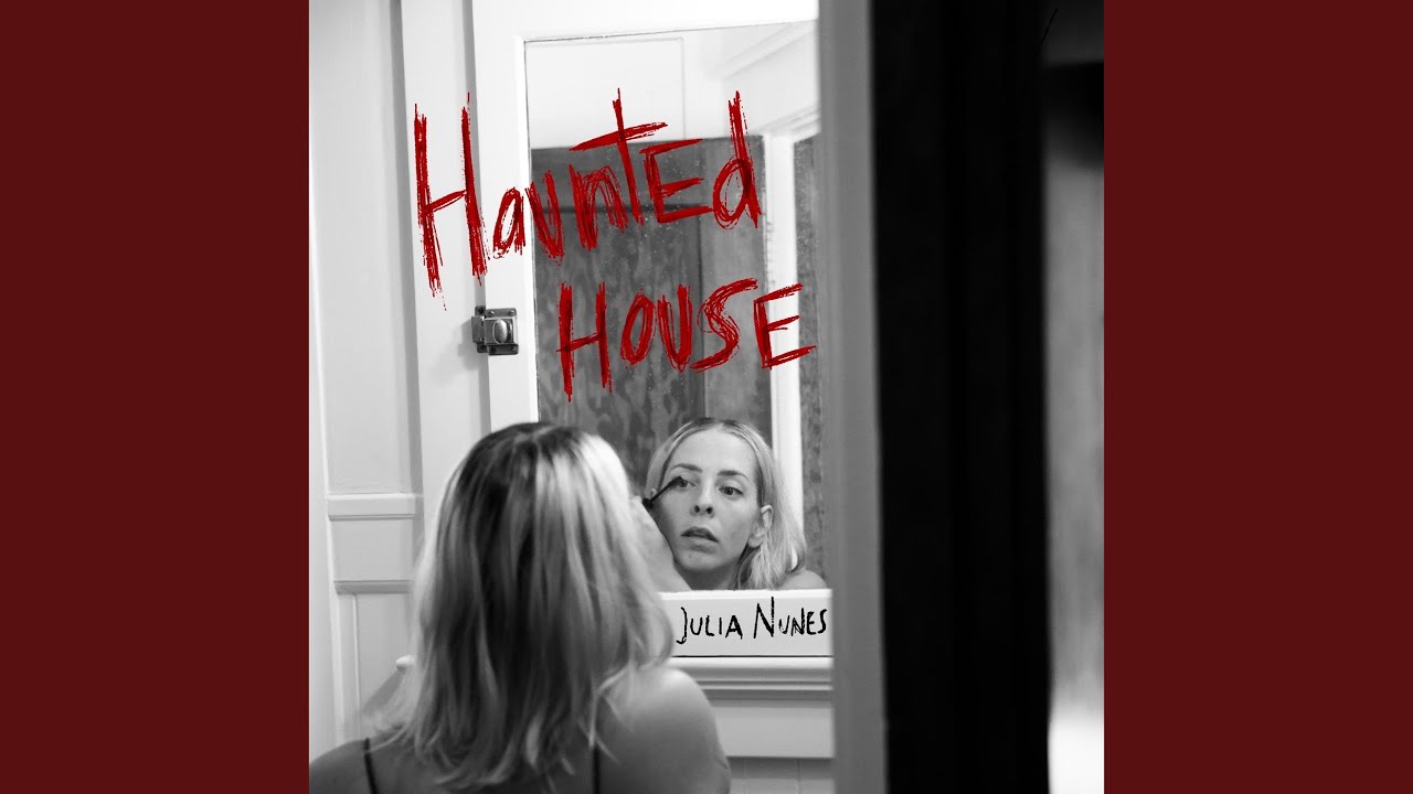 Watch Haunted House on YouTube Watch Haunted House on YouTube