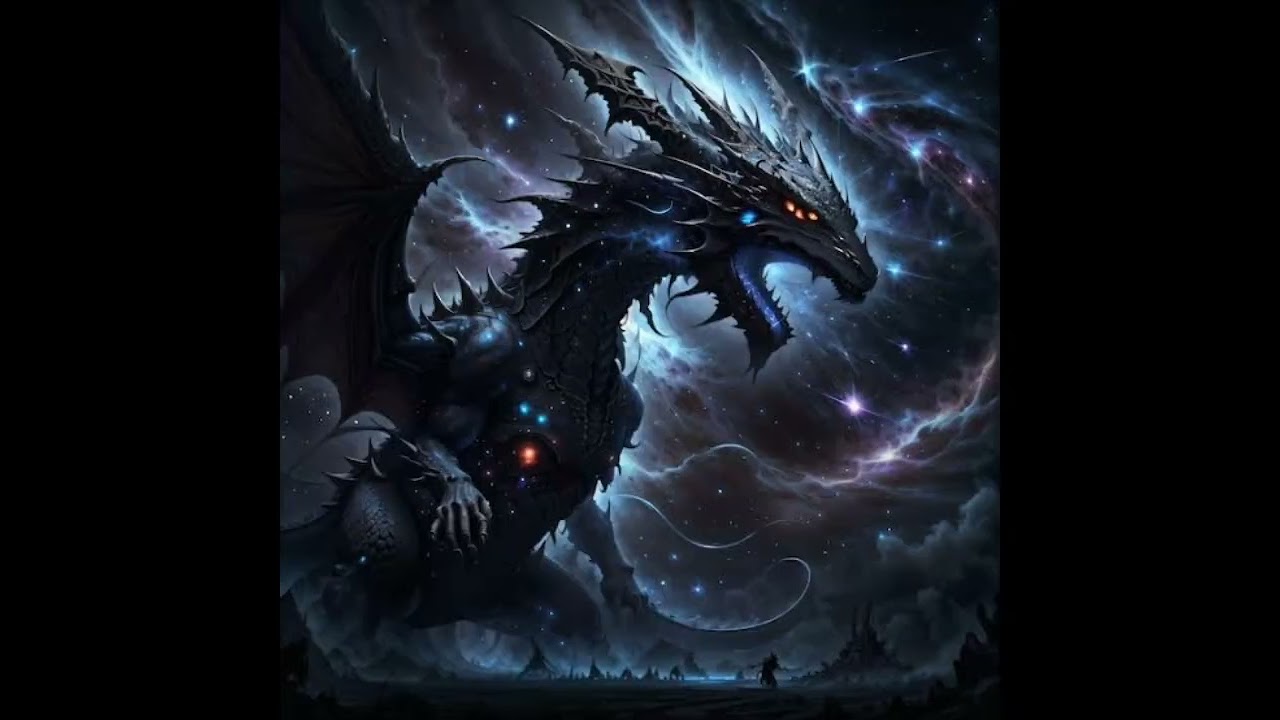 A chamada de Balathen, da Galáxia de Arconis, sou protegido pelos xopatz.