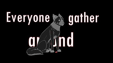 Trapdoor PMV Vent MAP Part 9 (for Robot Cat)