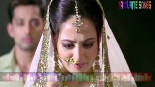 Download Lagu O saajna full song/Sweety wed nri MP3