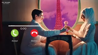 Ayisha BGM Ringtone || [ Download Link 👇] #RABGMs