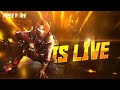 RONY999 GAMING is live