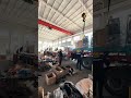 8 sets of Electroslag Welding Machine are ready for delivery #welding #electroslag