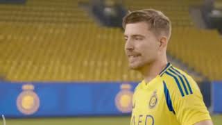 Face off with mrBeast😳