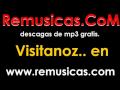 descargar mp3 - remusicas.com descargar mp3 - remusicas.com