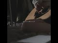 幸せでいてくれよ / Mr.ふぉるて 弾き語りカバー