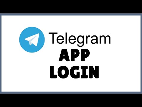 Telegram Login: How to Sign in to Telegram (2021)